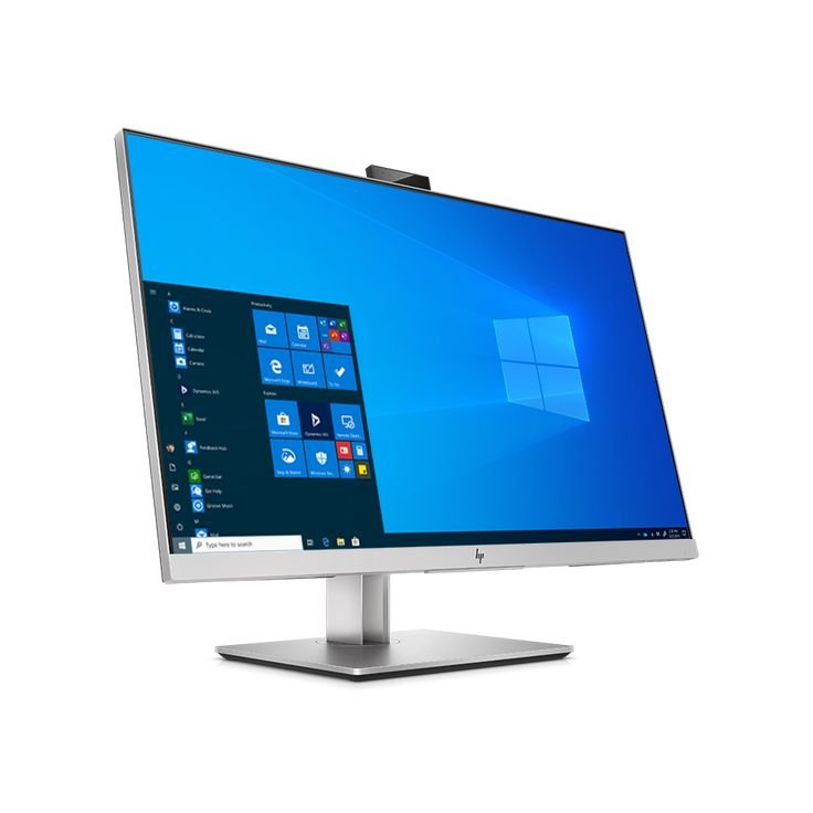 PC Bureau Performance